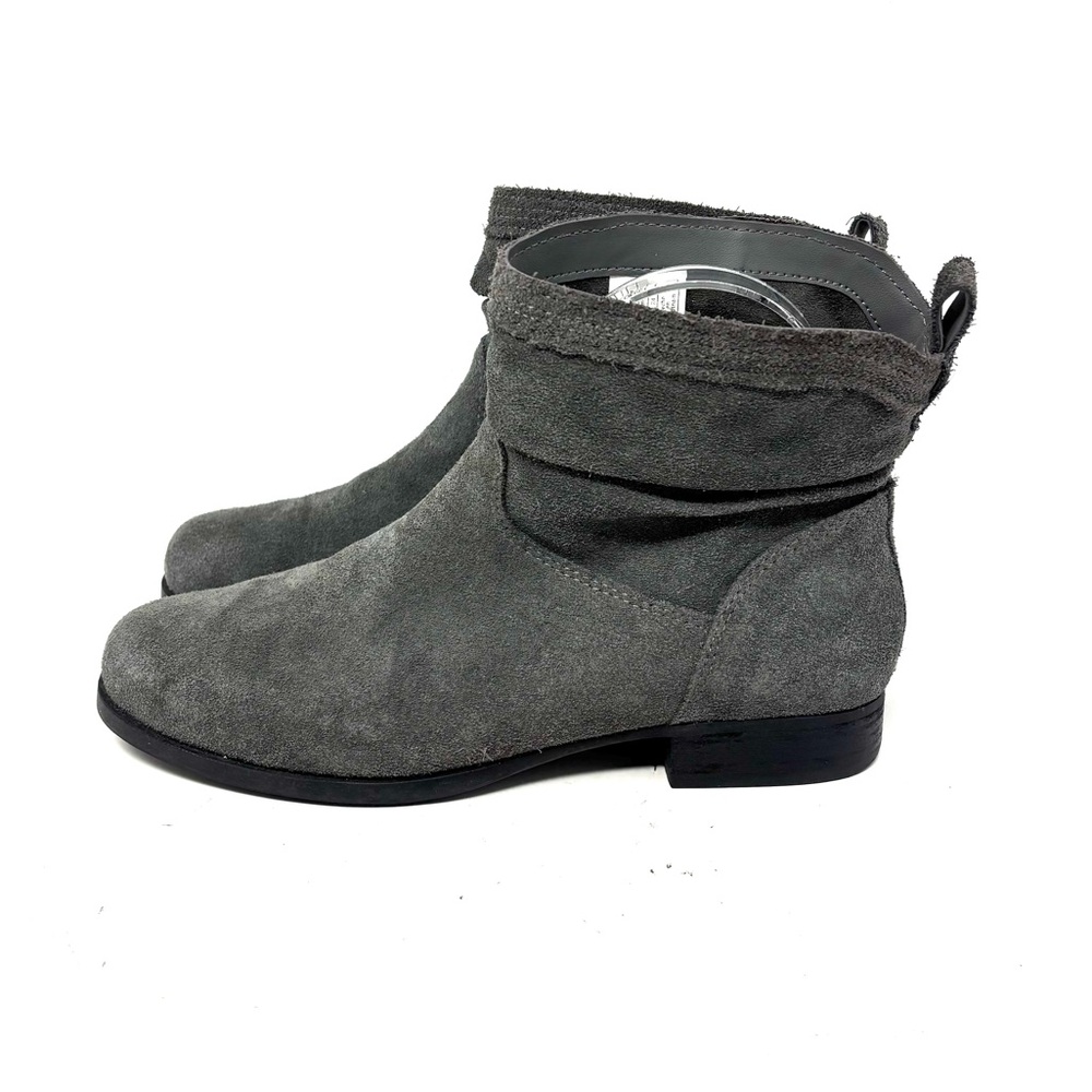 Koolaburra Boots